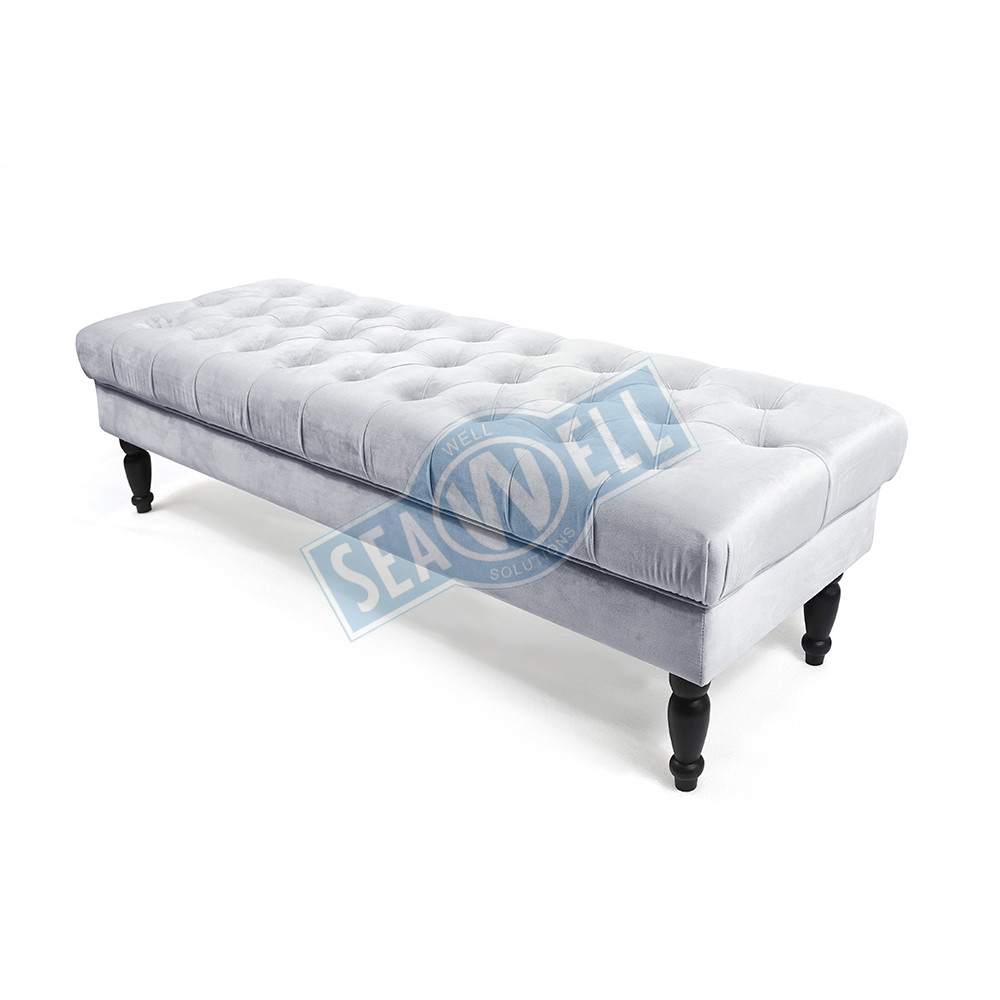 SWL001 Bench Chair
