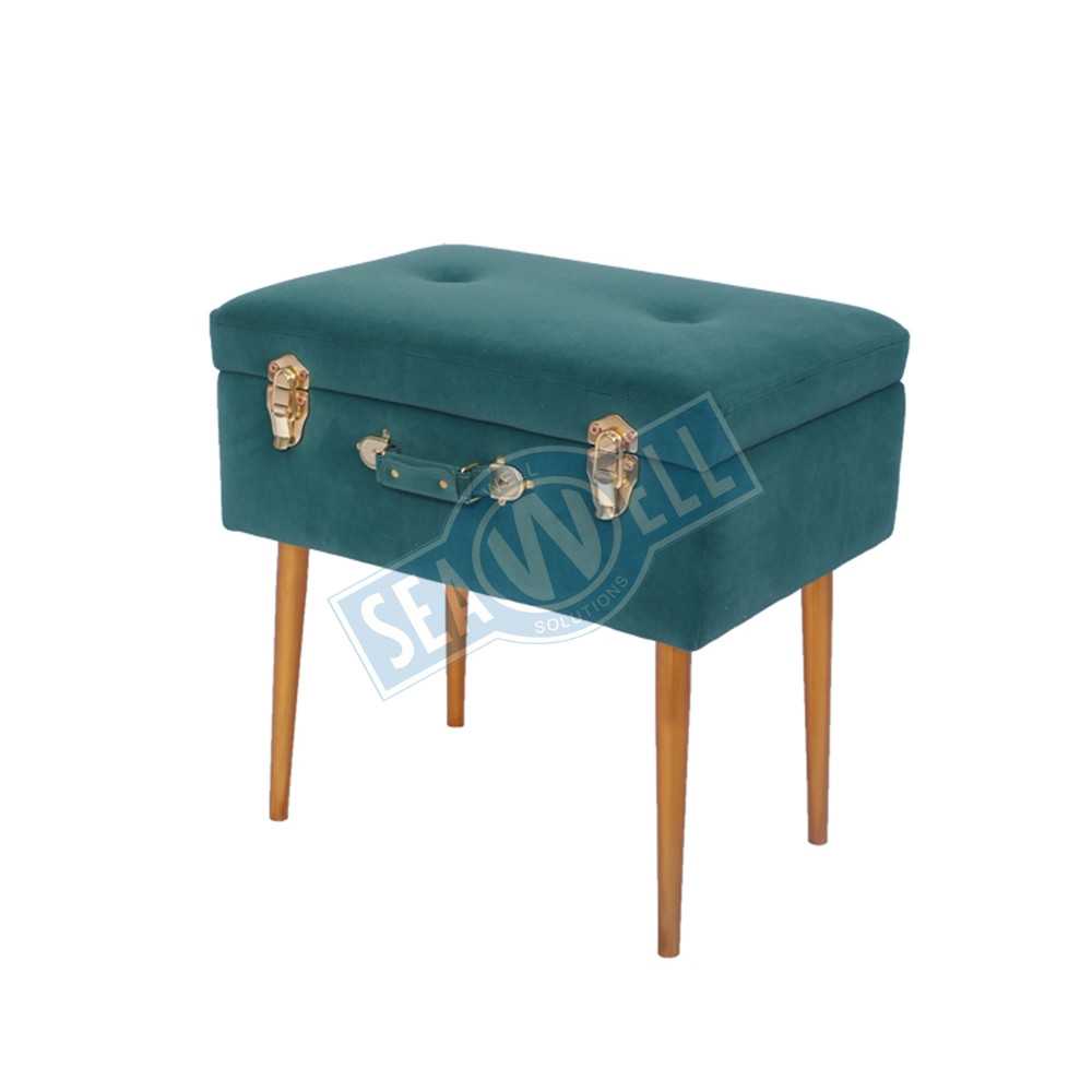 SWL003 Bench Chair