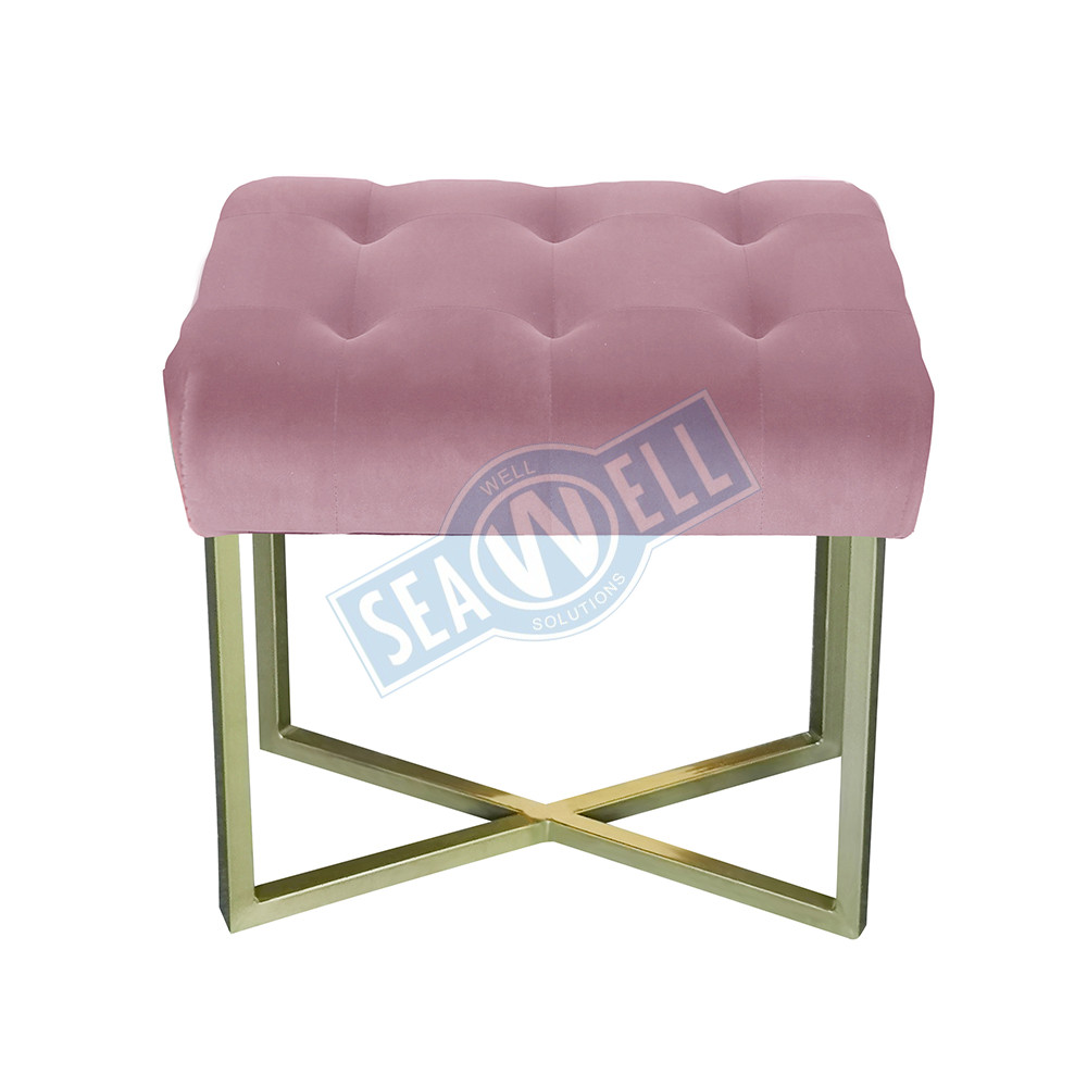 SWL004 Bench Chair