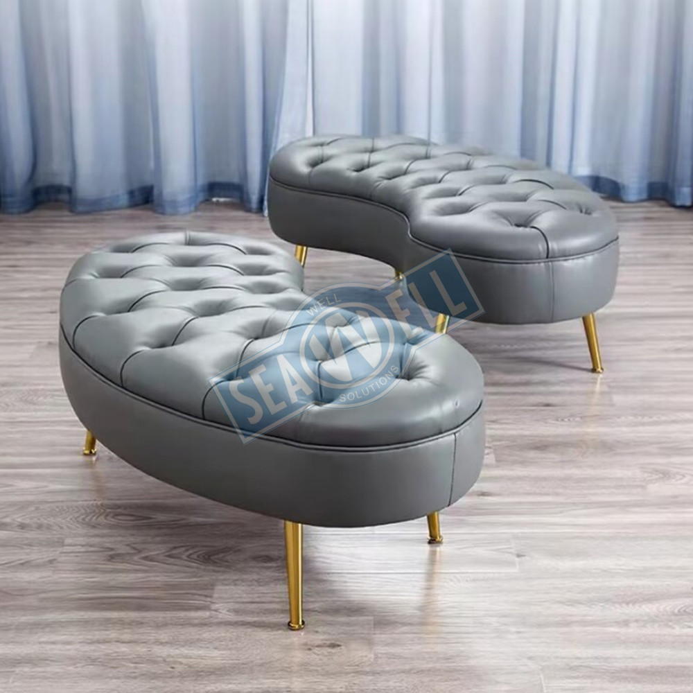 SWL005 Bench Chair