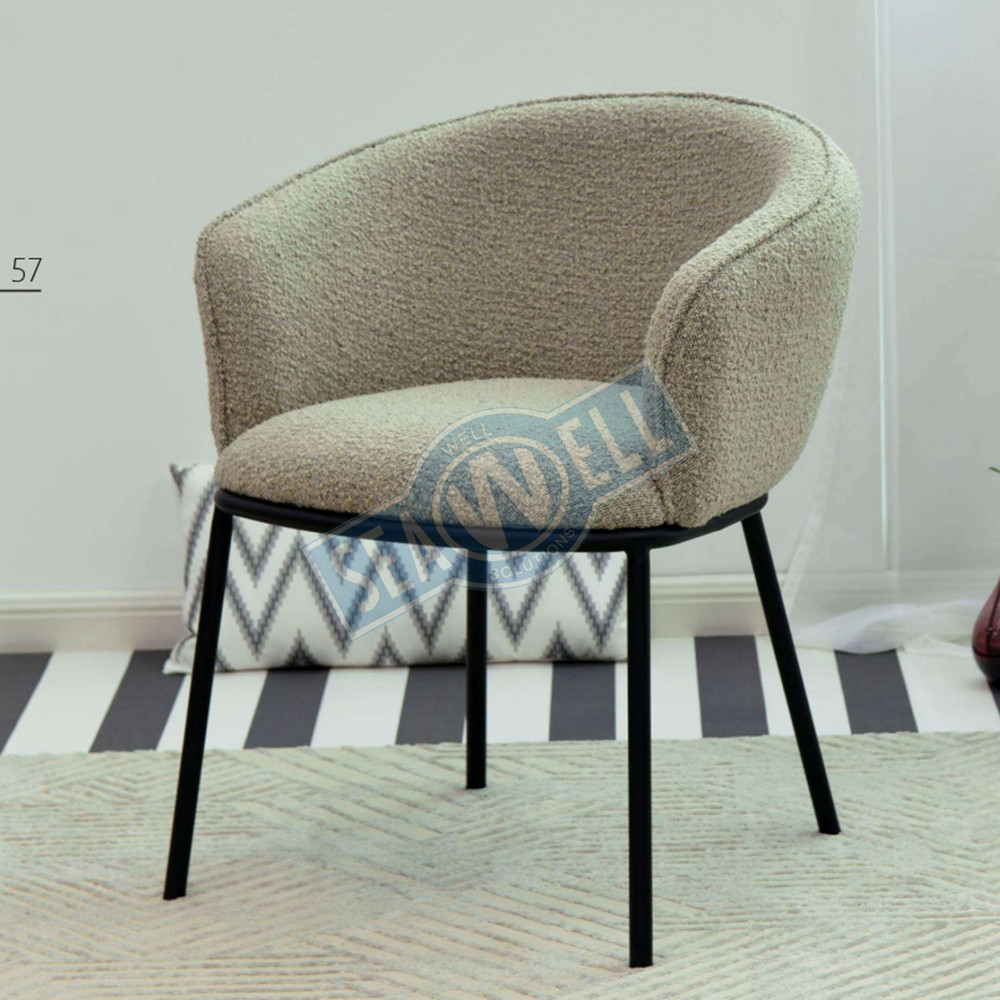 SWF001 Dining Chair