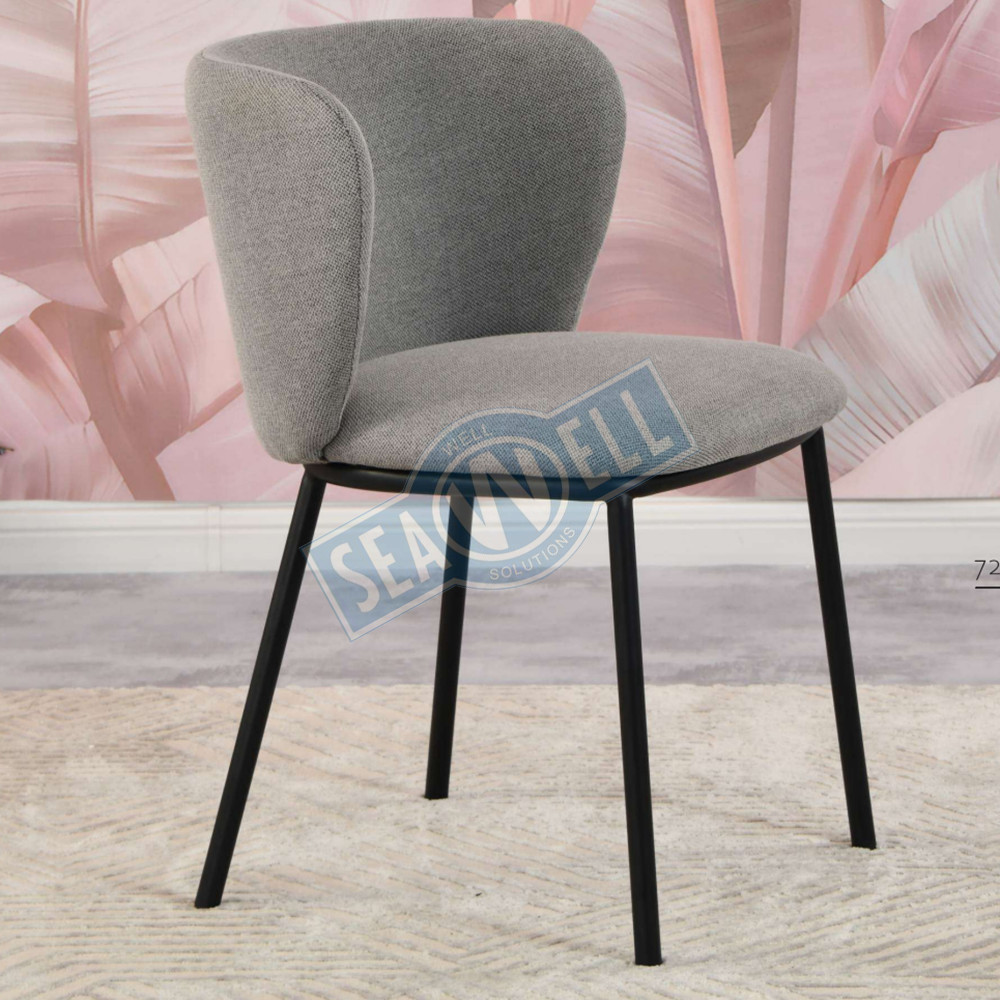 SWF002 Dining Chair