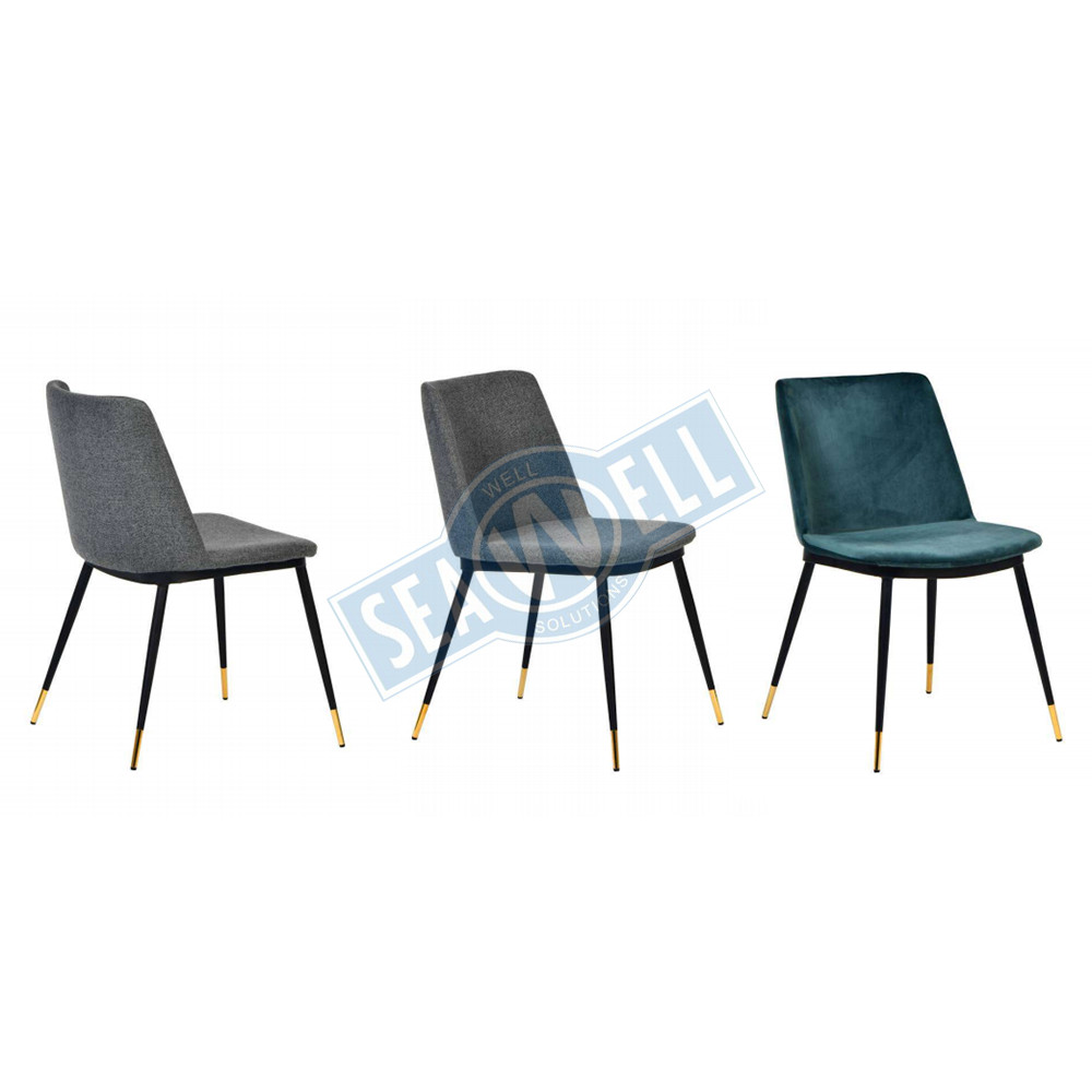 SWF003 Dining Chair