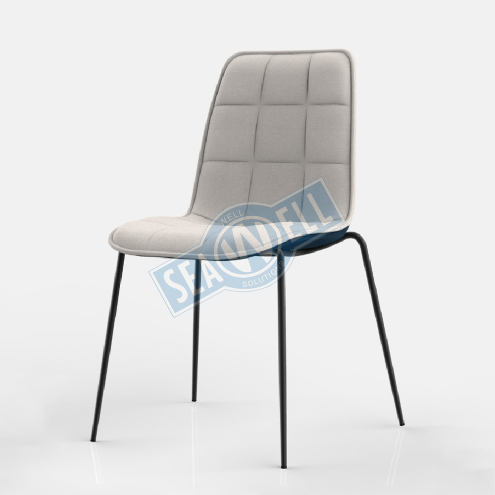 SWF008 Dining Chair
