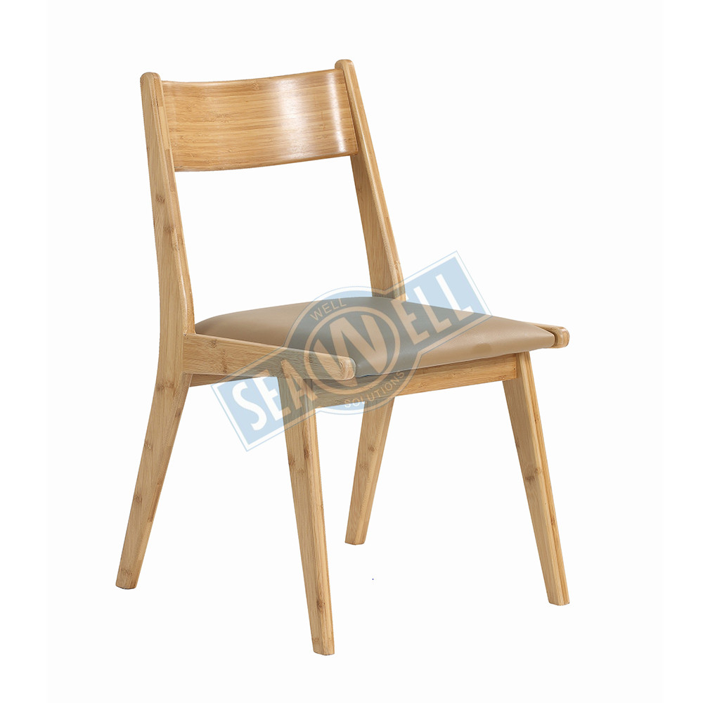 SWX001 Dining Chair
