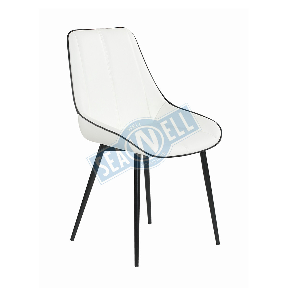 SWX003 Dining Chair
