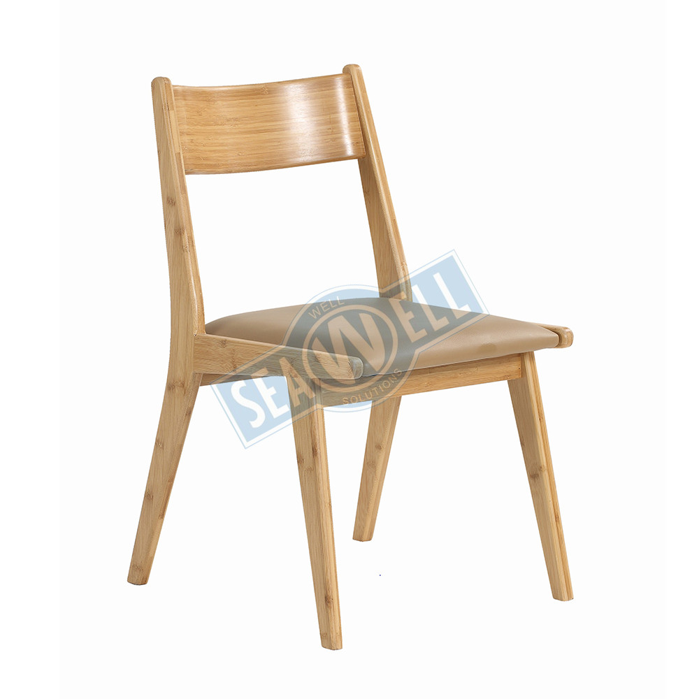 SWX004 Dining Chair