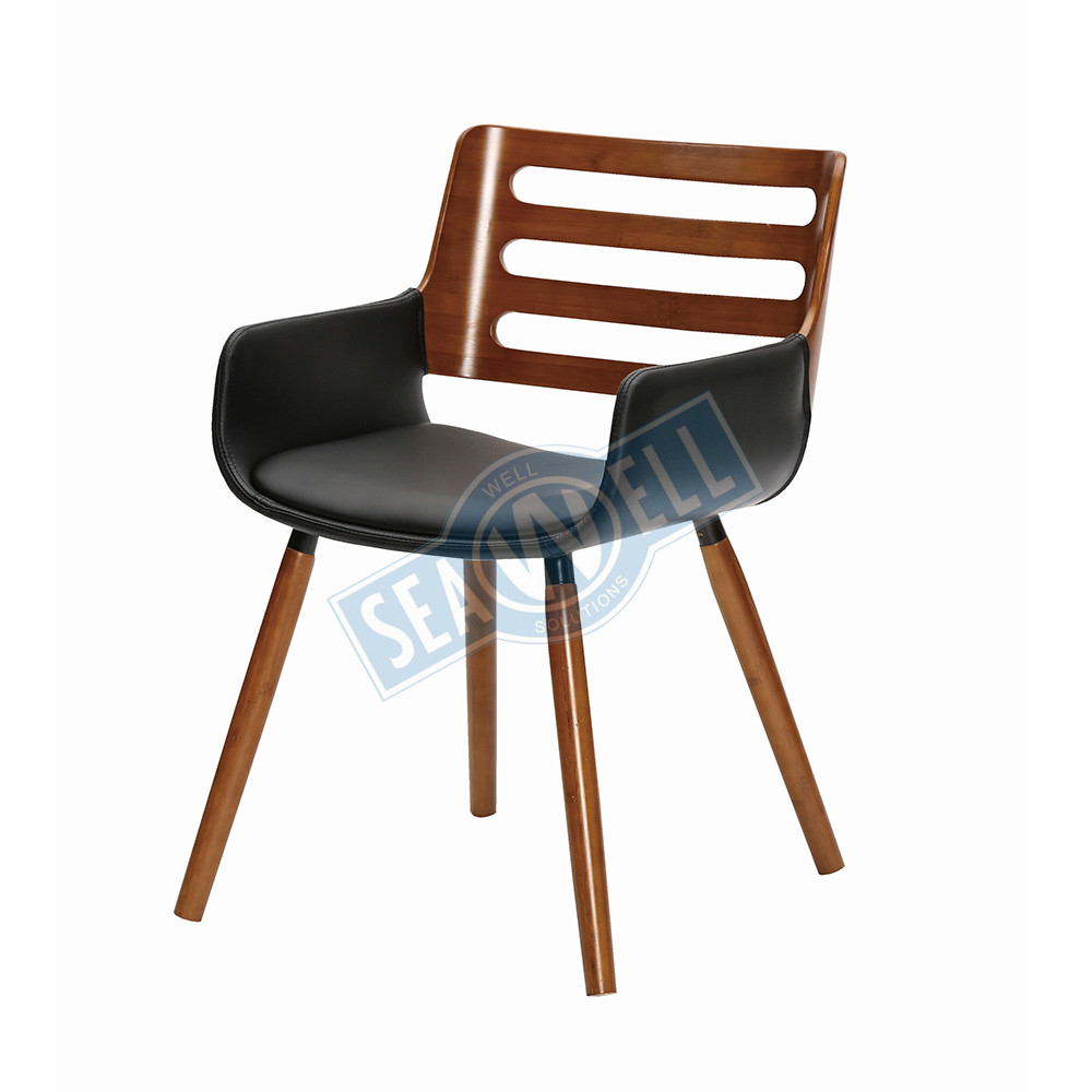 SWX005 Dining Chair
