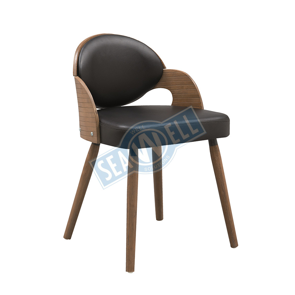 SWX007 Dining Chair