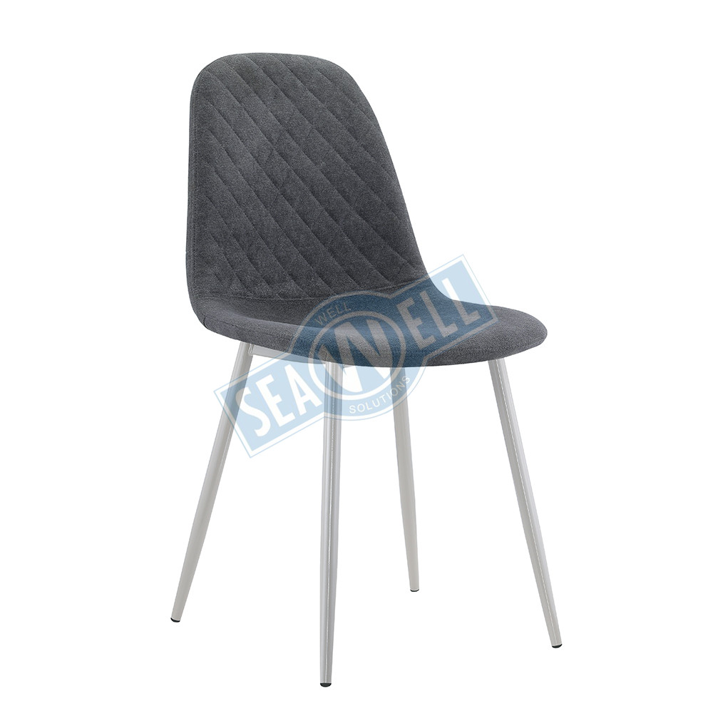 SWY001 Dining Chair (1)