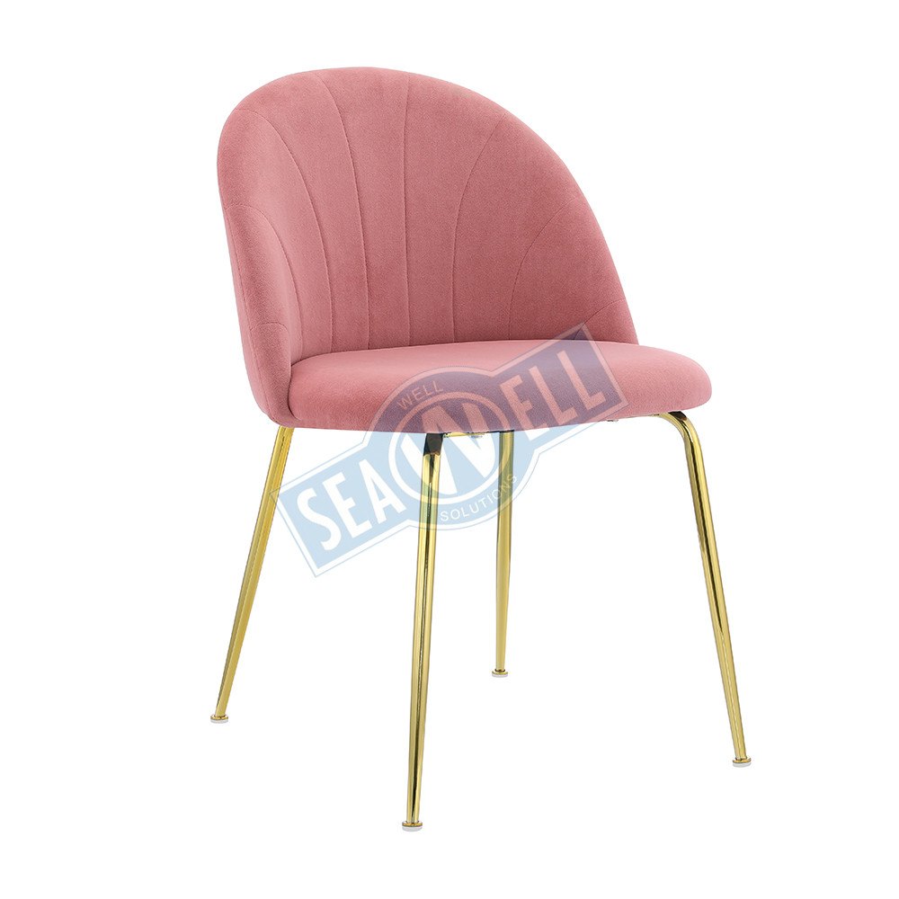 SWY002 Dining Chair