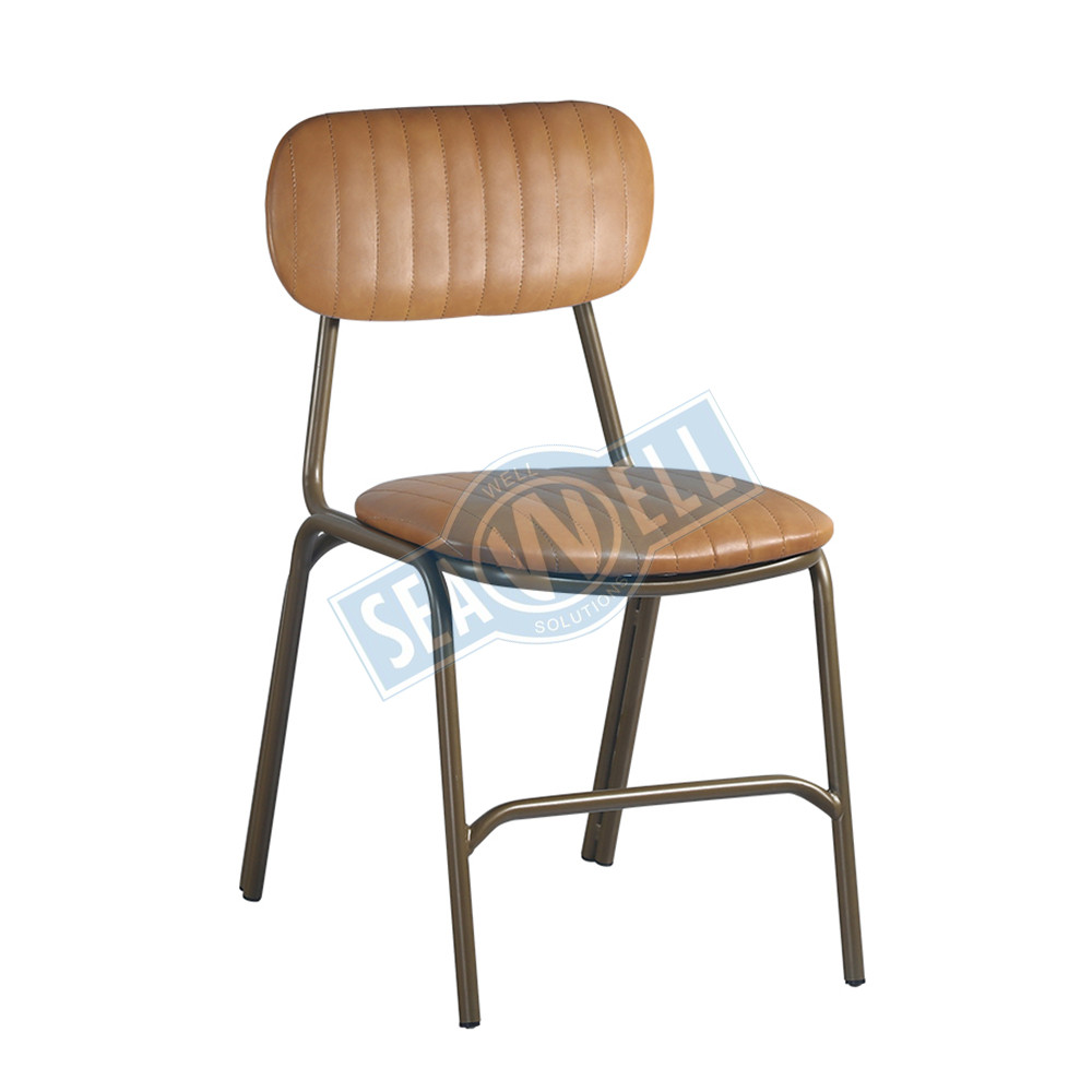 SWY003 Dining Chair