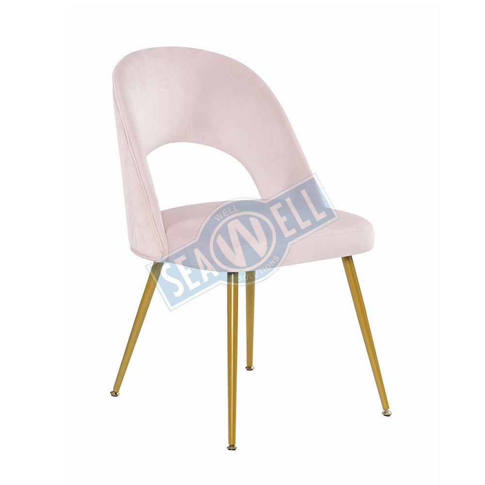 SWY004 Dining Chair