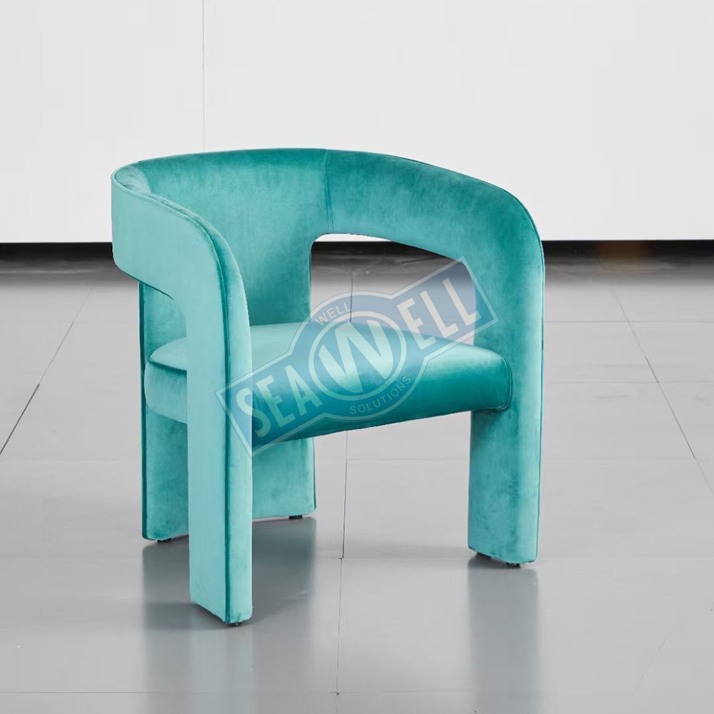 SWLF003 Leisure Chair