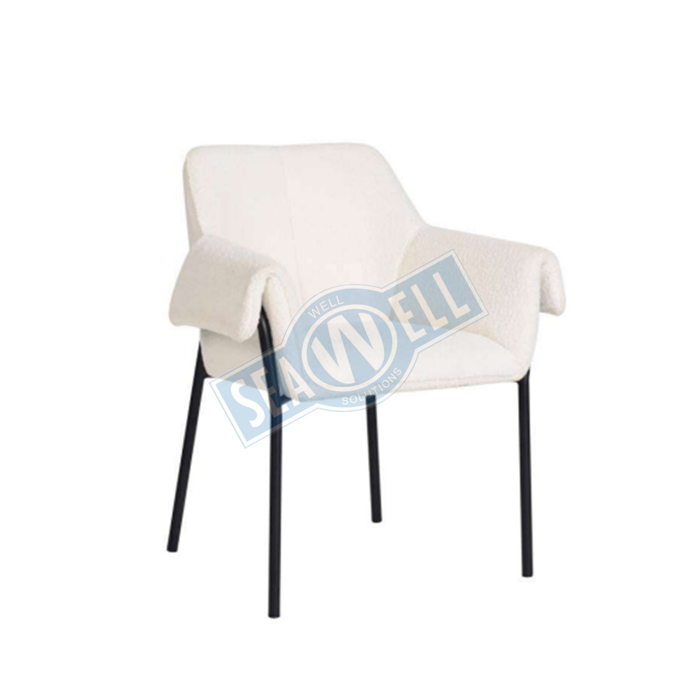 SWLF004 Leisure Chair