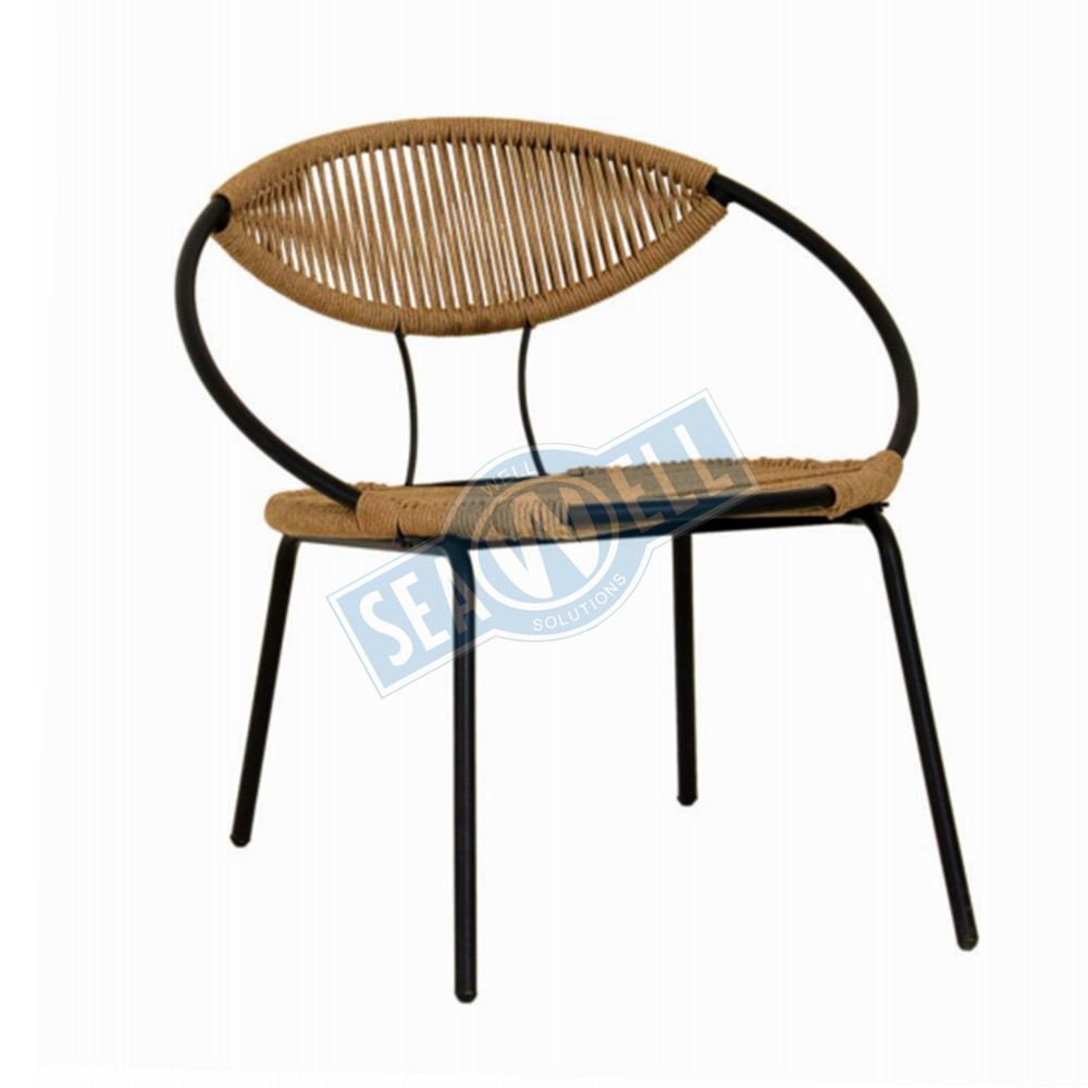 SWLF005 Leisure Chair