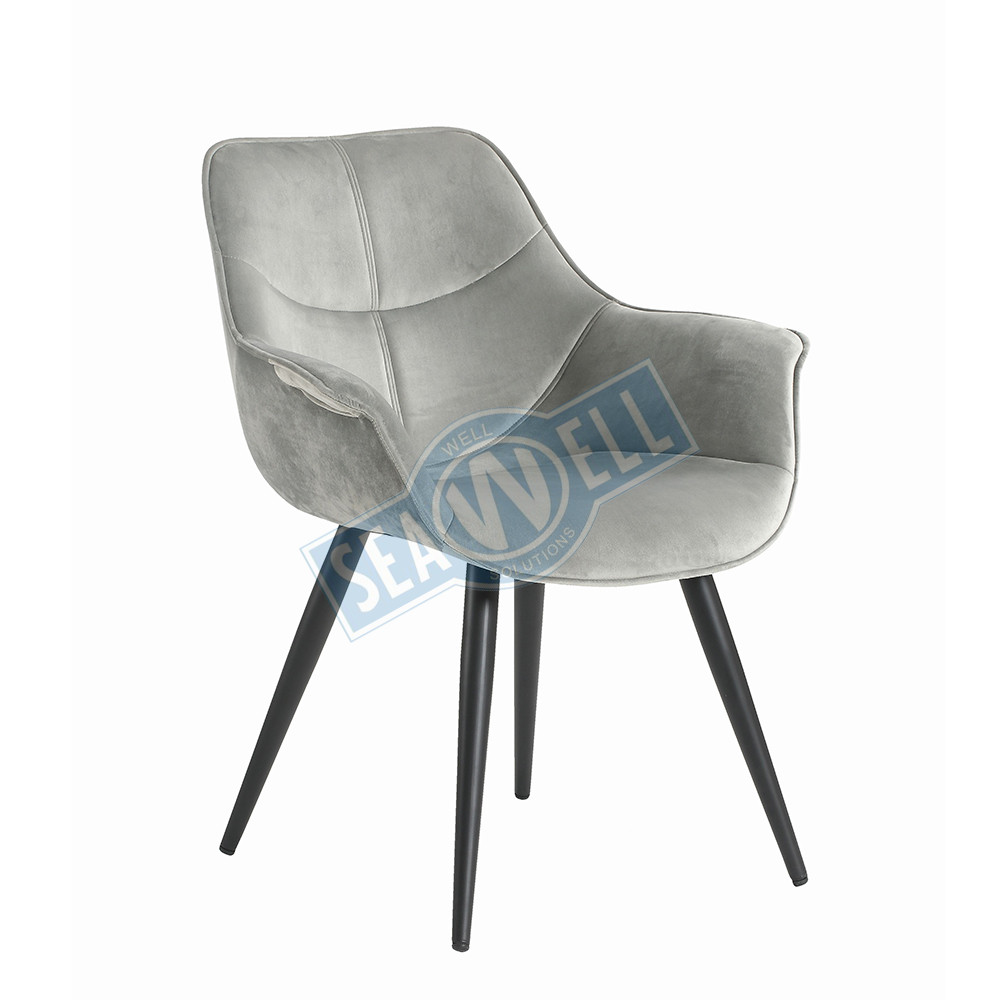 SWLF006 Leisure Chair