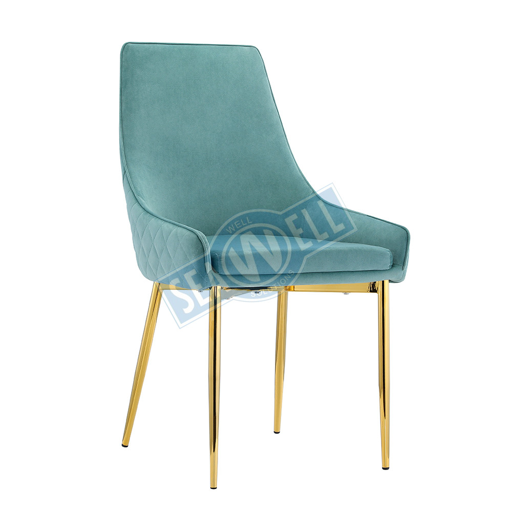 SWLF007 Leisure Chair