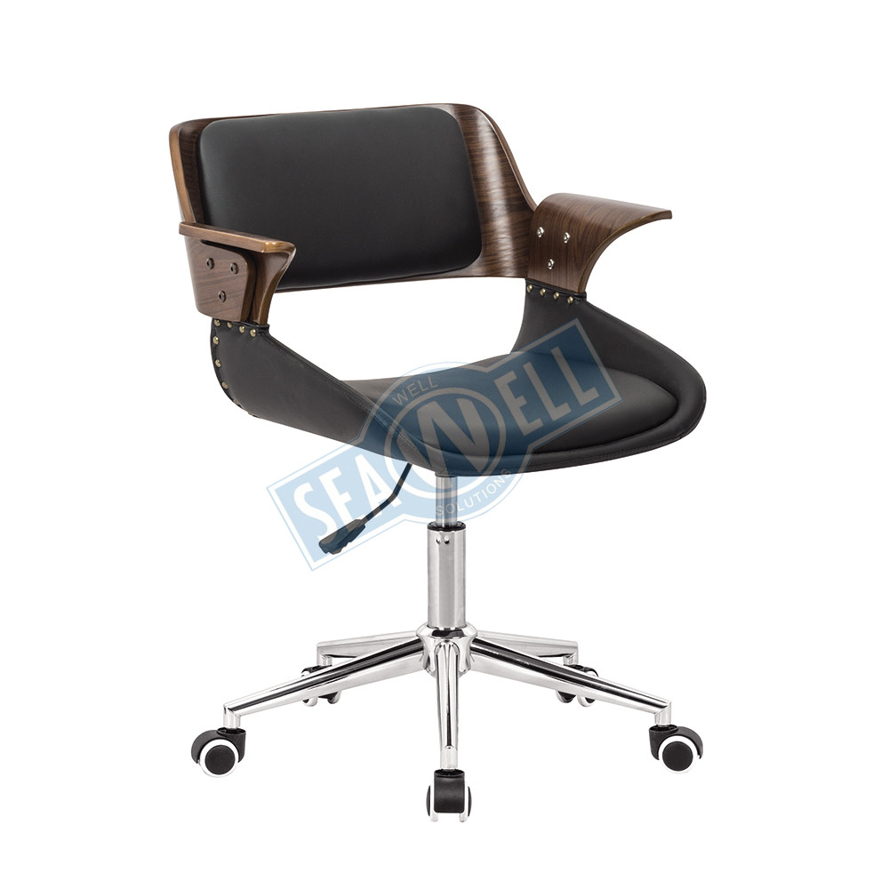 SWOX002 Office Chair