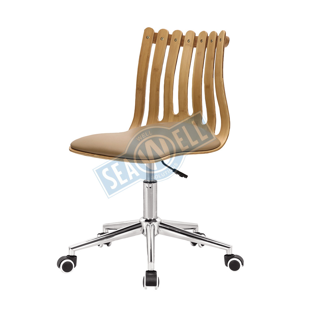 SWOX003 Office Chair