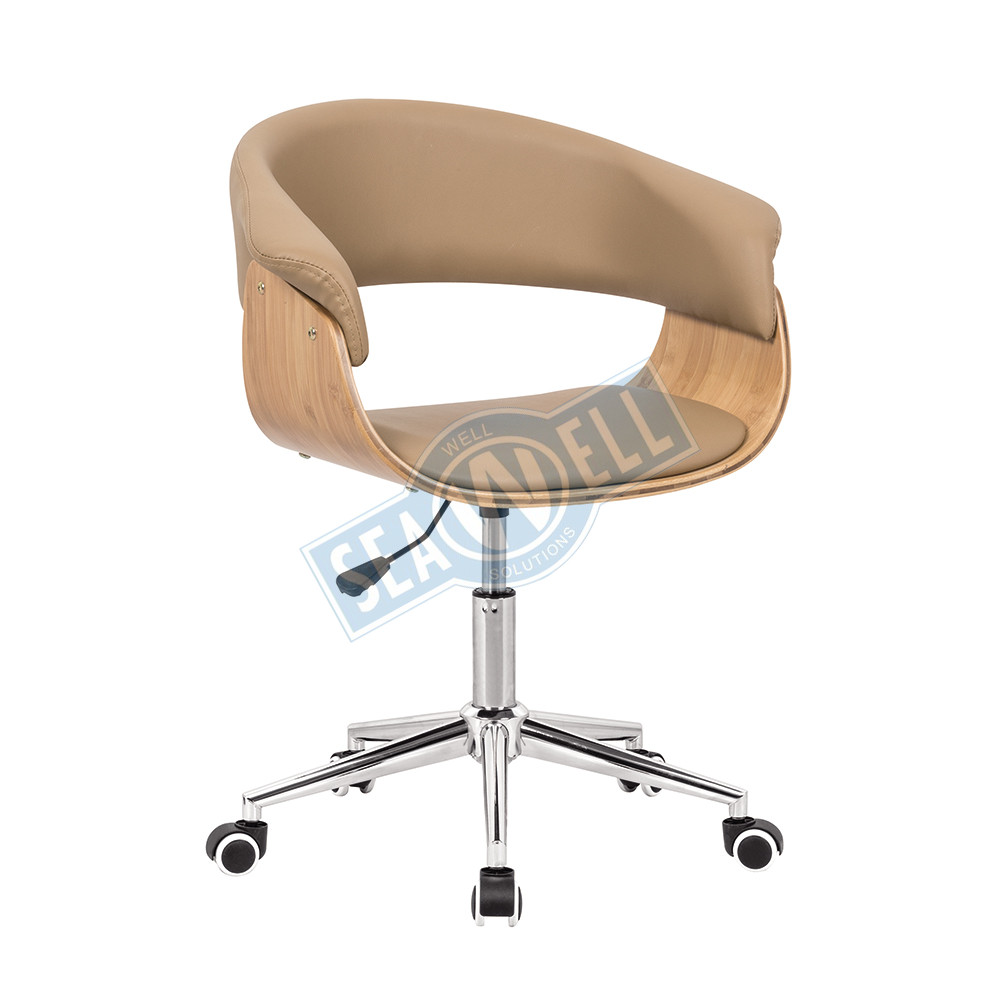 SWOX004 Office Chair
