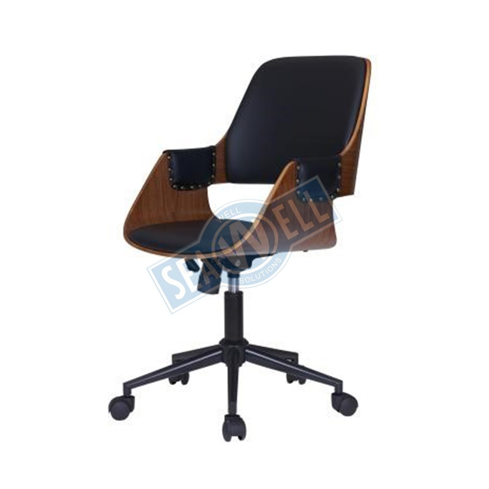 SWOX005 Office Chair