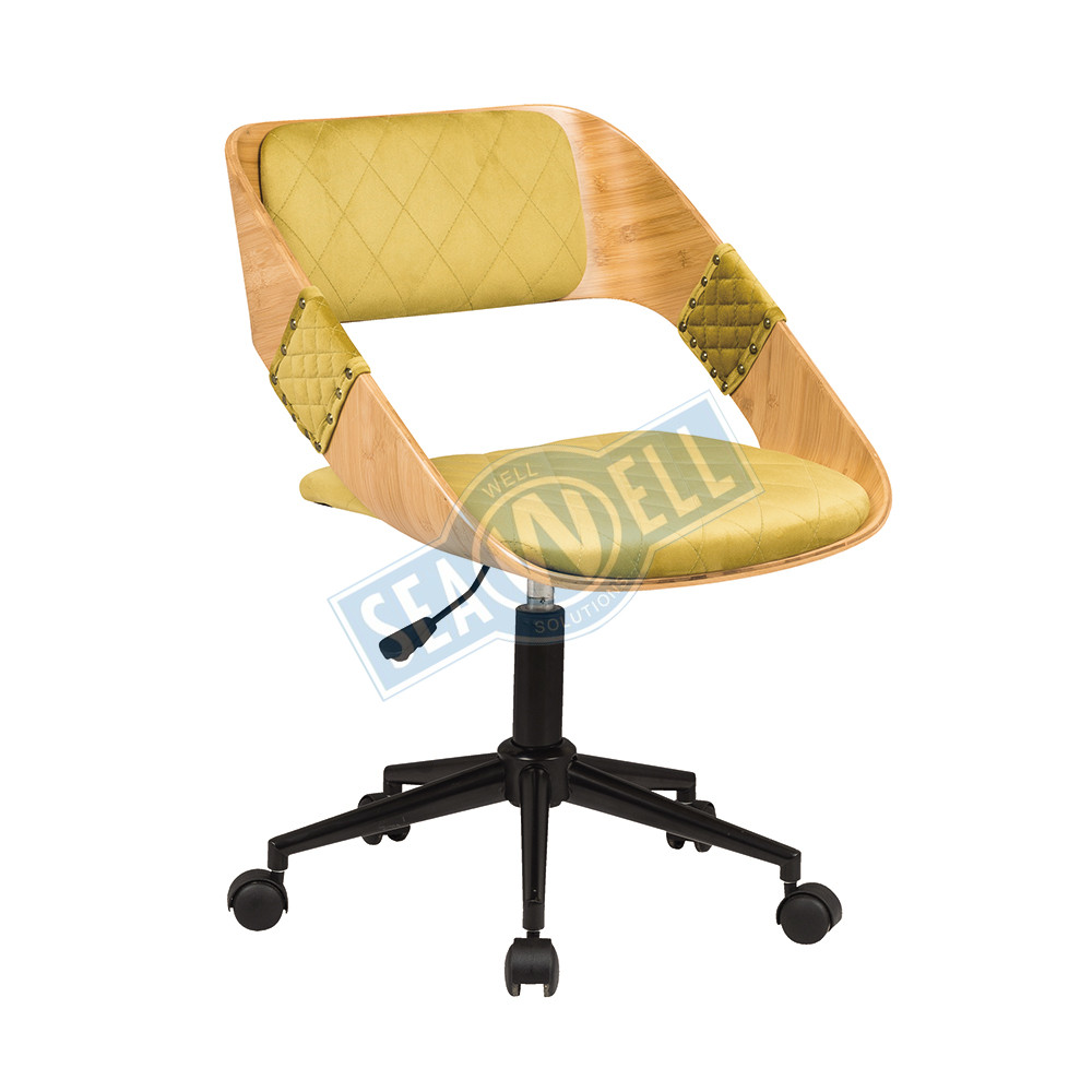 SWOX006 Office Chair