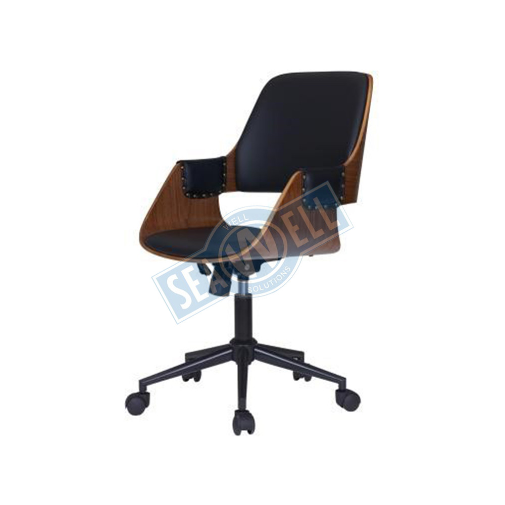 SWOX007 Office Chair