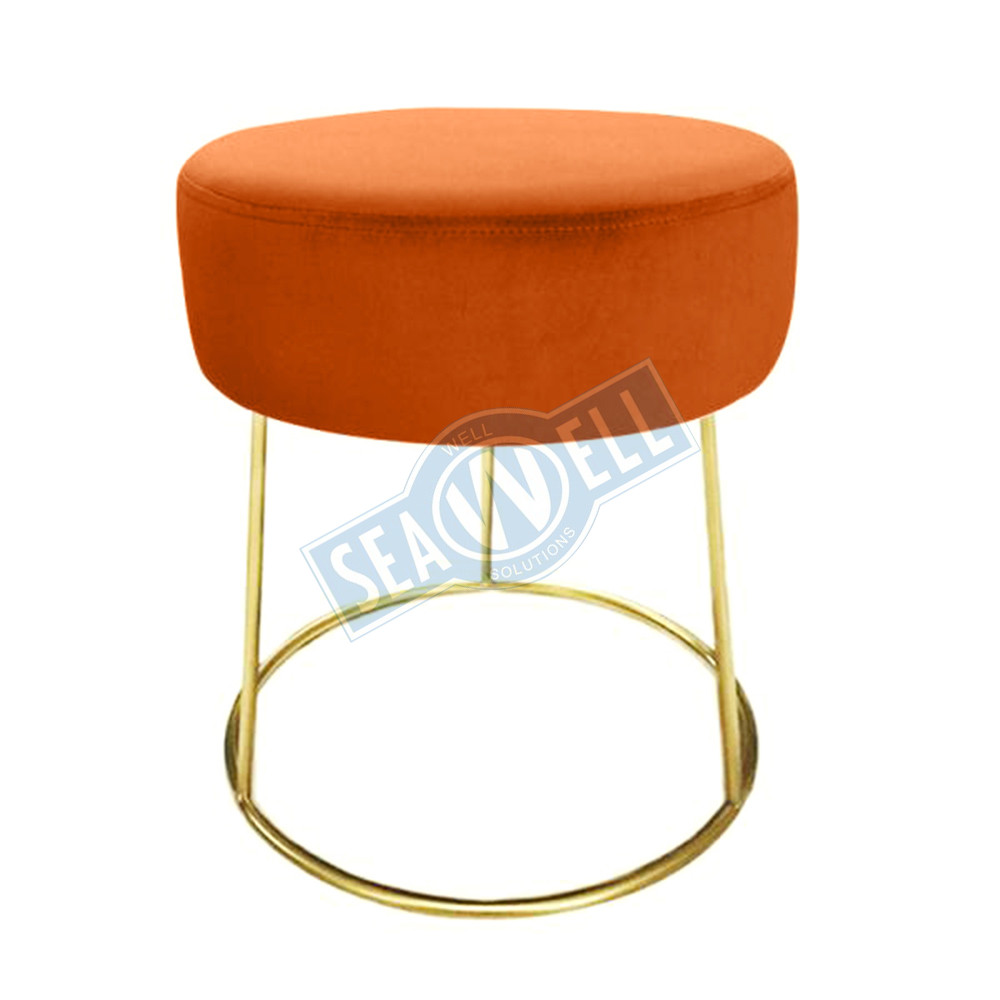 SWOY001 Ottoman