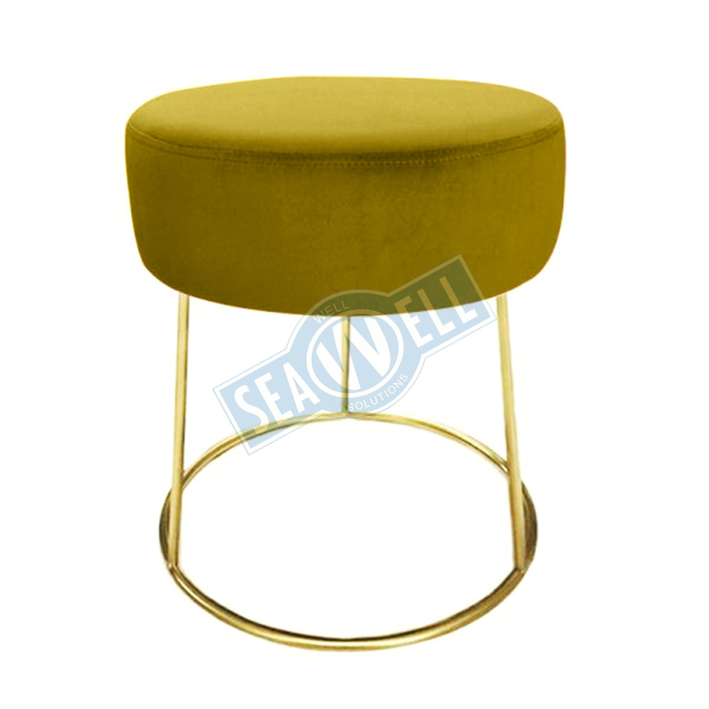 SWOY002 Ottoman