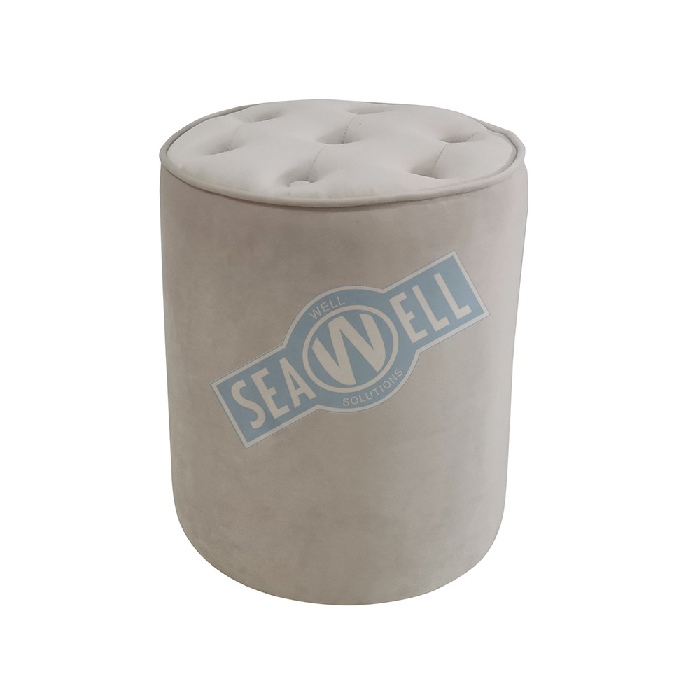 SWOY003 Ottoman