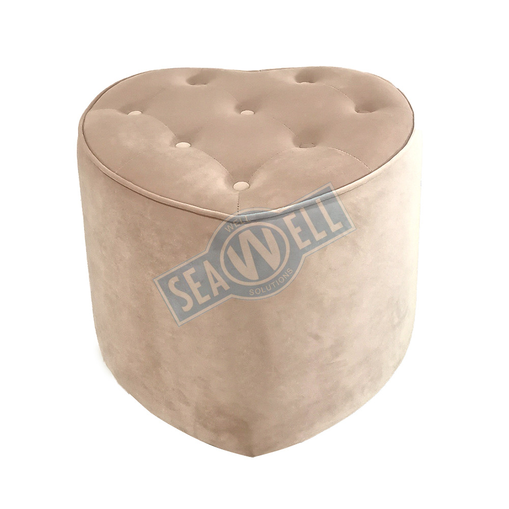 SWOY005 Ottoman
