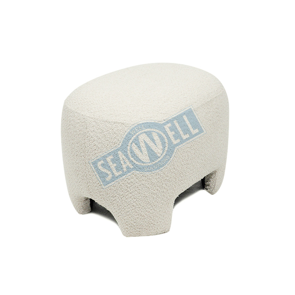 SWOY006 Ottoman