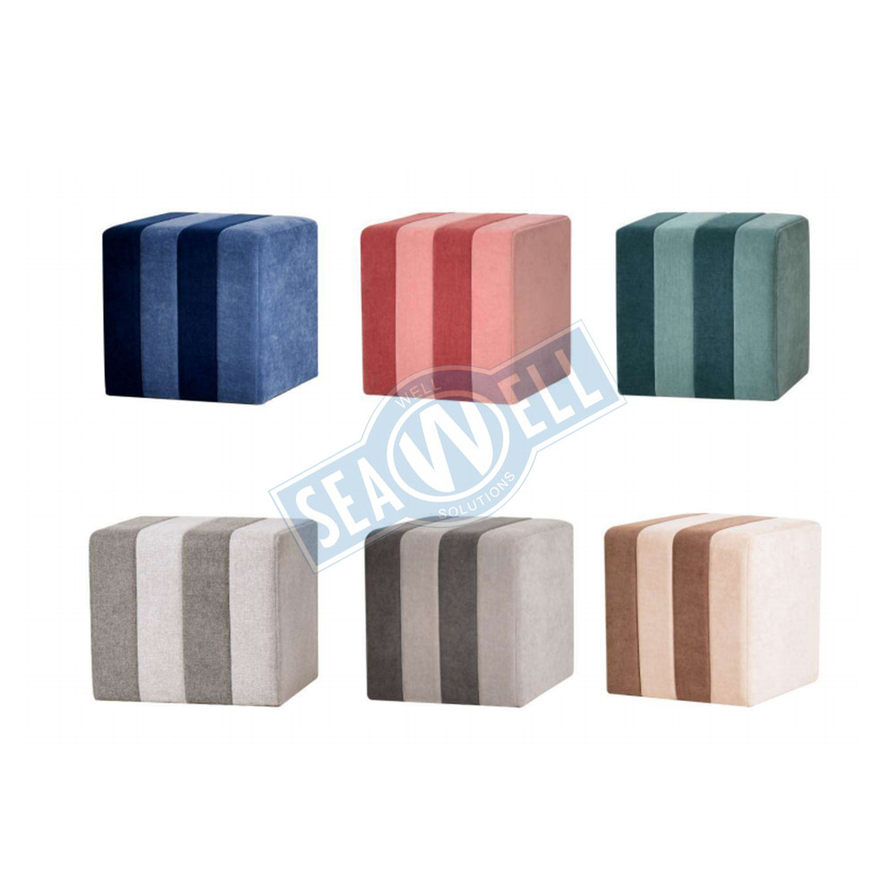 SWOY007 Ottoman