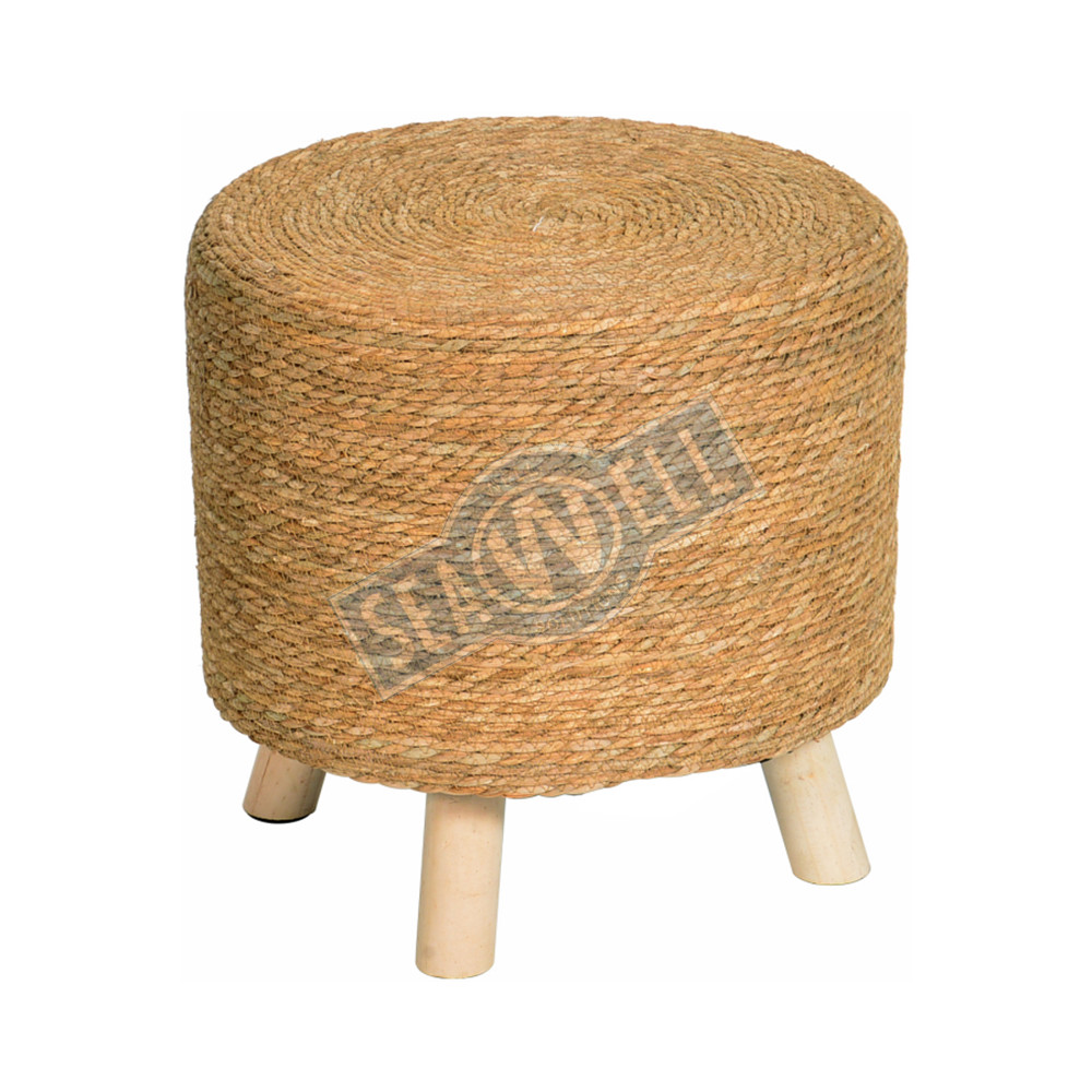 SWOY008 Ottoman