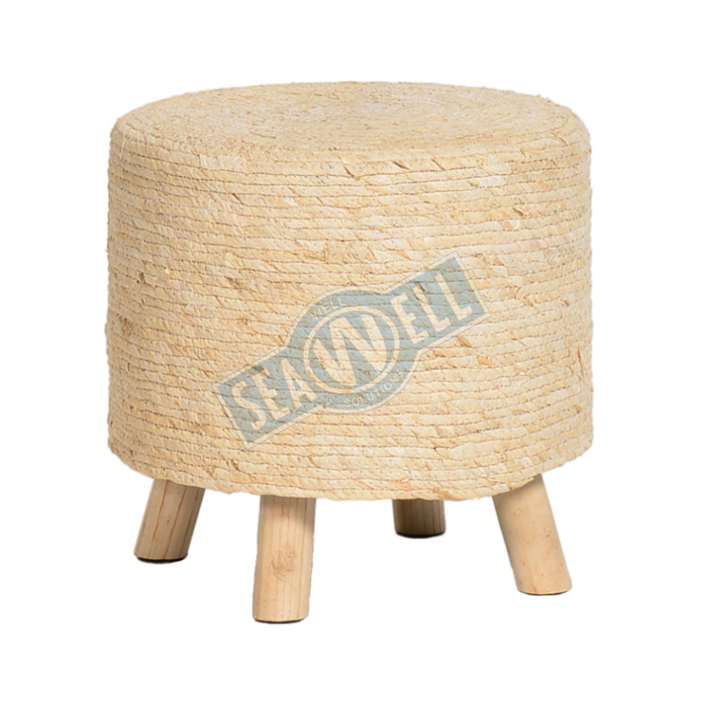 SWOY009 Ottoman