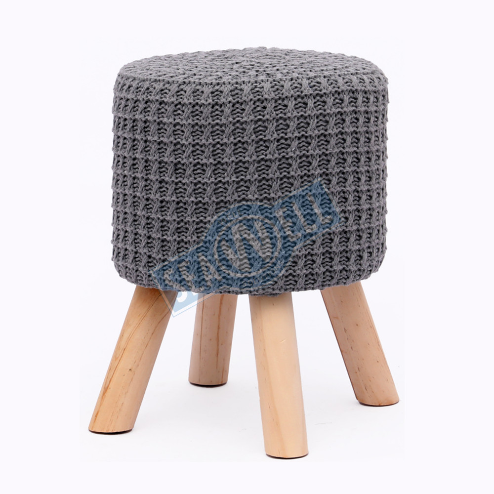 SWOY0010 Ottoman