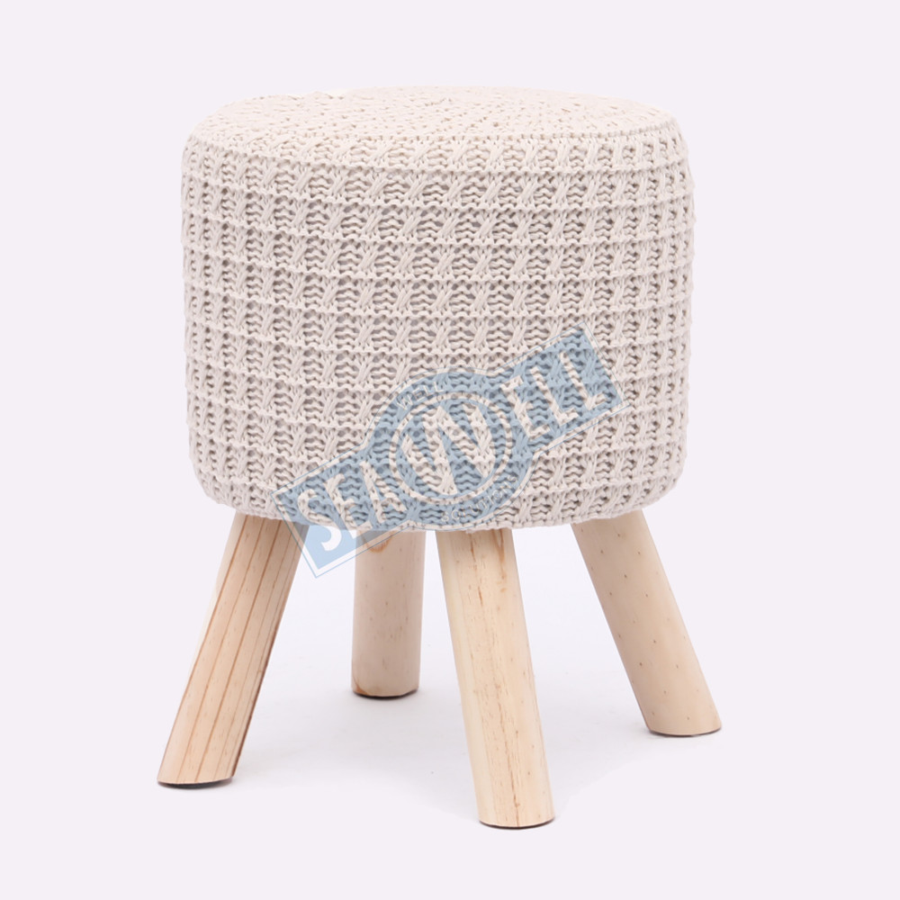 SWOY011 Ottoman