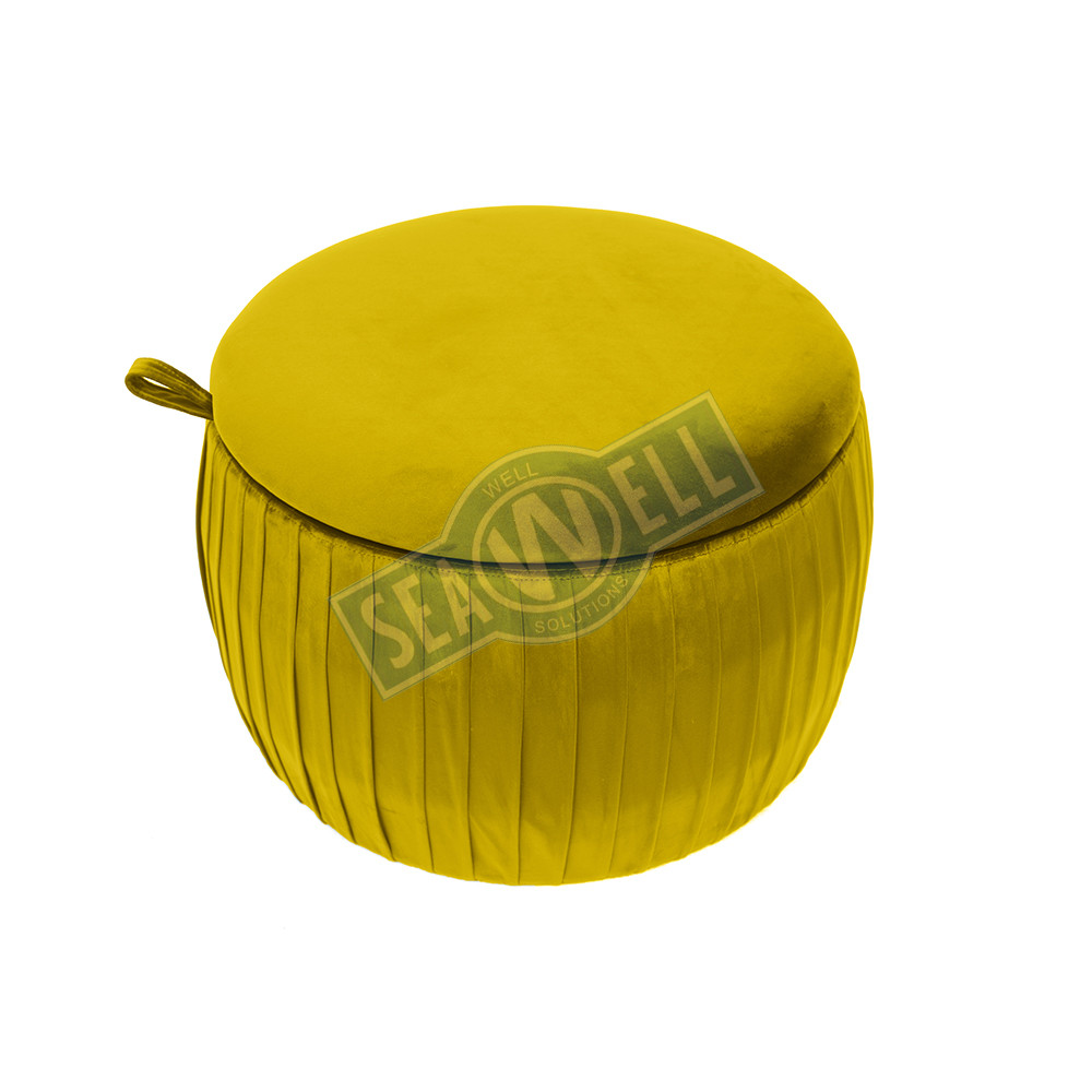 SWOY012 Ottoman