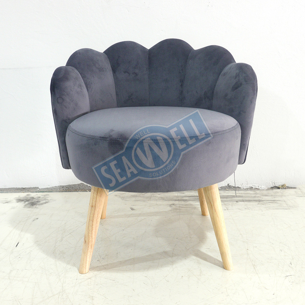 SWSY001 Sofa