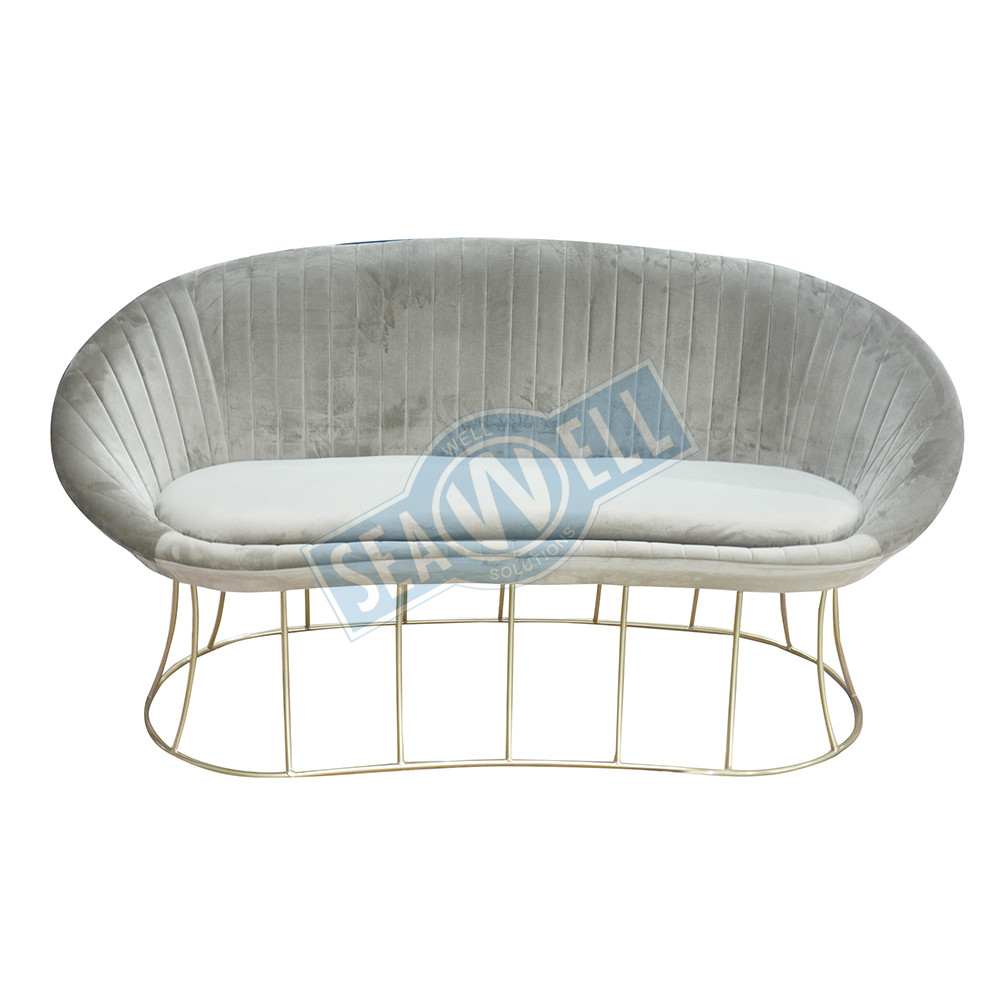 SWSY002 Sofa