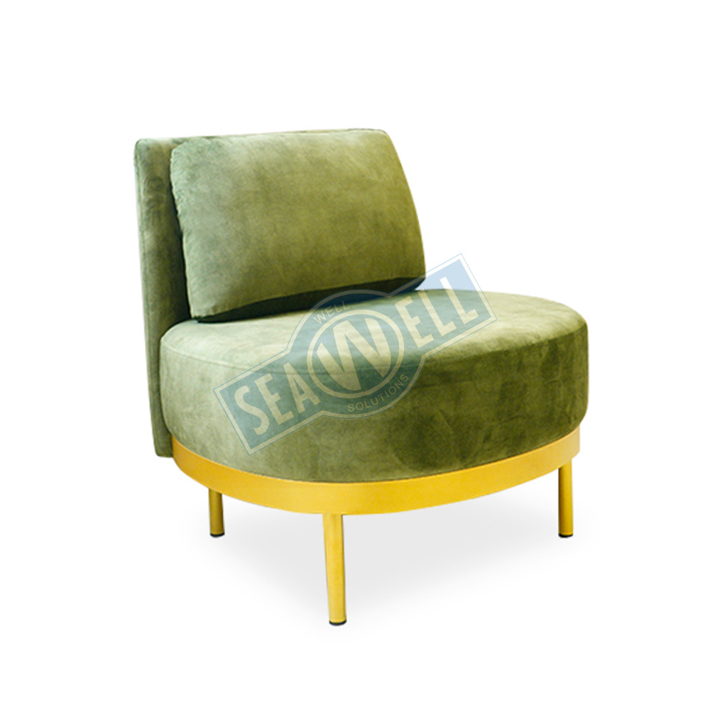 SWSY003 Sofa