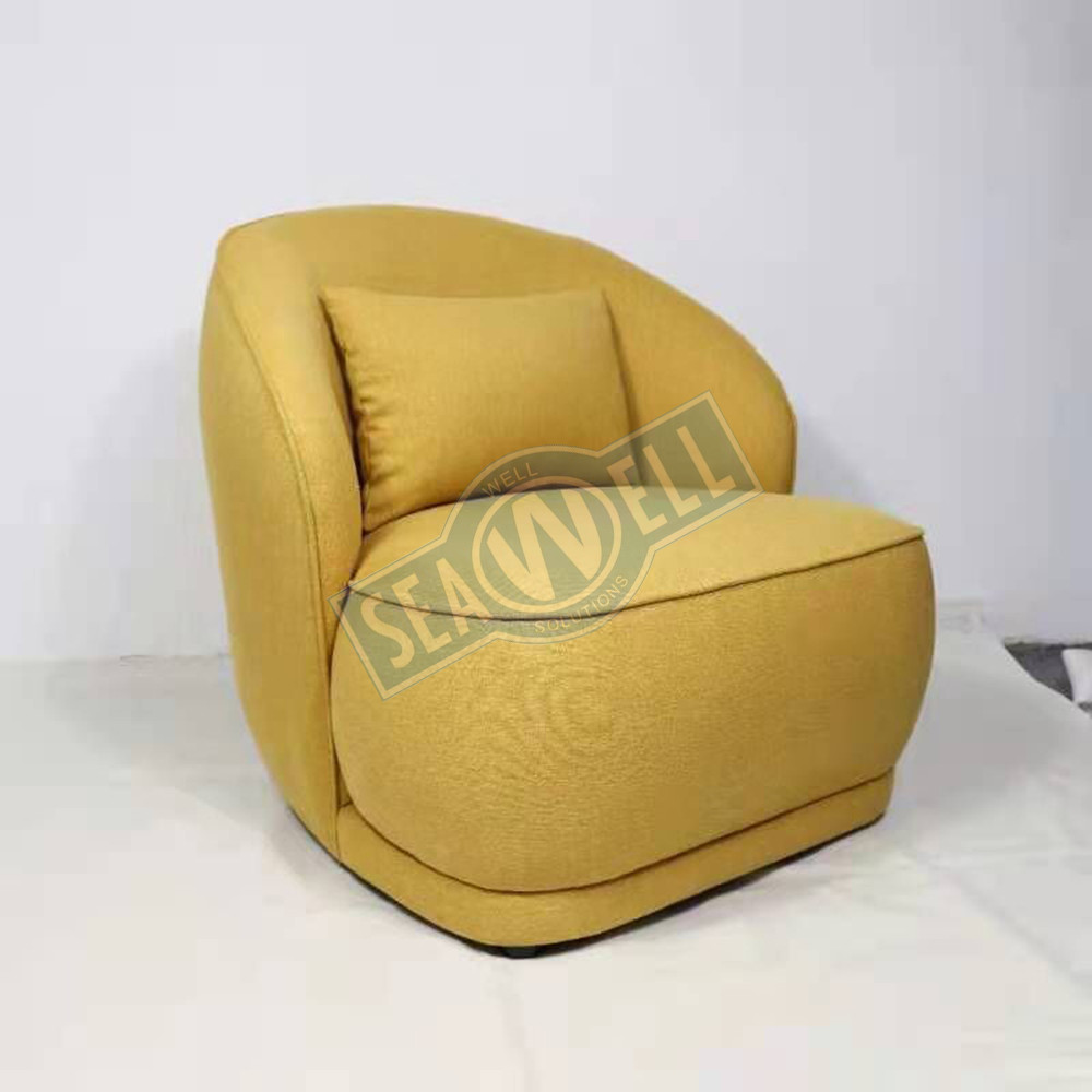 SWSY004 Sofa