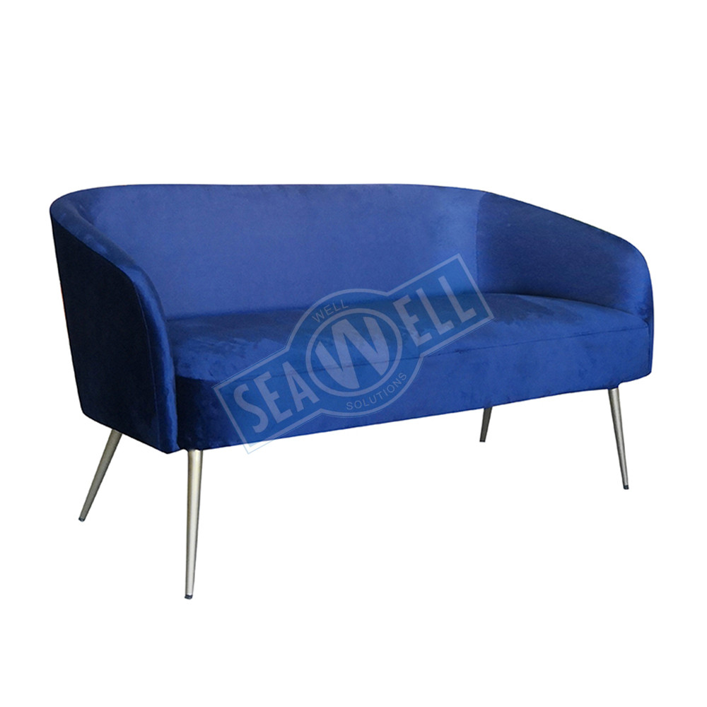 SWSY005 Sofa