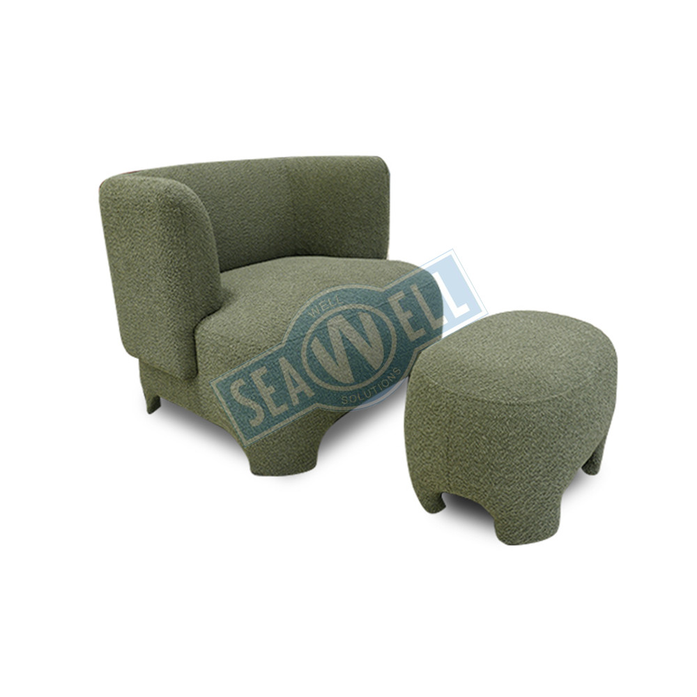 SWSY006 Sofa