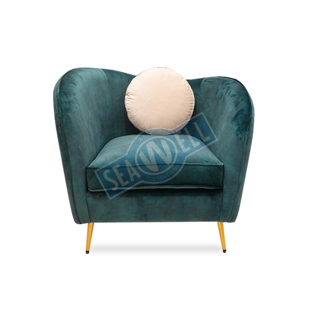 SWSY007 Sofa