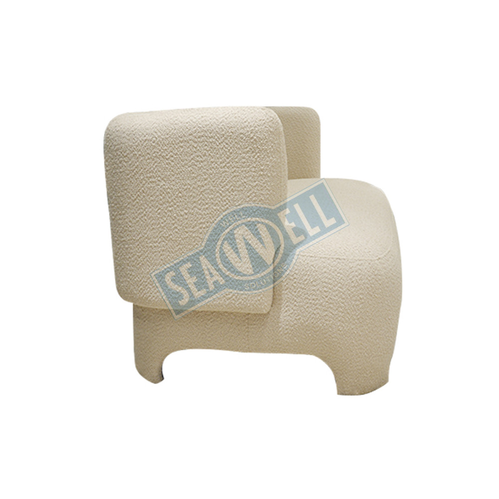 SWSY008 Sofa