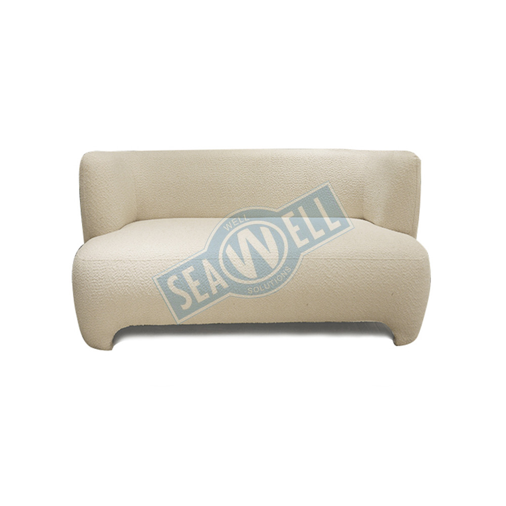 SWSY009 Sofa