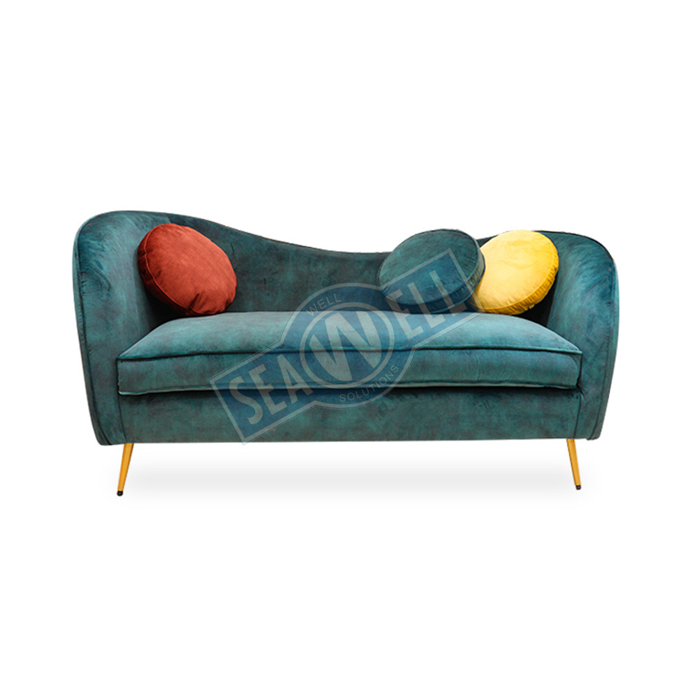 SWSY010 Sofa