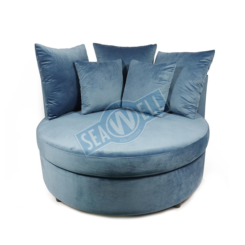 SWSY011 Sofa